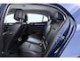 Renault Megane 1.2 TCe Limited | Trekhaak | Automaat | CarPlay | Leer | Stoelverwarming | Massage | Head-Up |