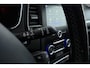 Renault Megane 1.2 TCe Limited | Trekhaak | Automaat | CarPlay | Leer | Stoelverwarming | Massage | Head-Up |