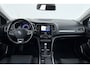 Renault Megane 1.2 TCe Limited | Trekhaak | Automaat | CarPlay | Leer | Stoelverwarming | Massage | Head-Up |