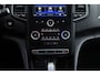 Renault Megane 1.2 TCe Limited | Trekhaak | Automaat | CarPlay | Leer | Stoelverwarming | Massage | Head-Up |