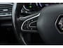 Renault Megane 1.2 TCe Limited | Trekhaak | Automaat | CarPlay | Leer | Stoelverwarming | Massage | Head-Up |
