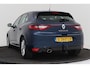 Renault Megane 1.2 TCe Limited | Trekhaak | Automaat | CarPlay | Leer | Stoelverwarming | Massage | Head-Up |