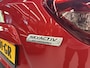 Mazda CX-5 2.0 SkyActiv-G 165 GT-M Line 2WD | Trekhaak | All weatherbanden |Bose sound | Cam Achter |