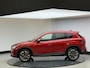 Mazda CX-5 2.0 SkyActiv-G 165 GT-M Line 2WD | Trekhaak | All weatherbanden |Bose sound | Cam Achter |