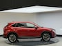 Mazda CX-5 2.0 SkyActiv-G 165 GT-M Line 2WD | Trekhaak | All weatherbanden |Bose sound | Cam Achter |