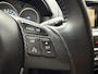 Mazda CX-5 2.0 SkyActiv-G 165 GT-M Line 2WD | Trekhaak | All weatherbanden |Bose sound | Cam Achter |