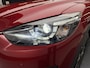 Mazda CX-5 2.0 SkyActiv-G 165 GT-M Line 2WD | Trekhaak | All weatherbanden |Bose sound | Cam Achter |