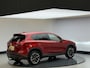 Mazda CX-5 2.0 SkyActiv-G 165 GT-M Line 2WD | Trekhaak | All weatherbanden |Bose sound | Cam Achter |