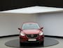 Mazda CX-5 2.0 SkyActiv-G 165 GT-M Line 2WD | Trekhaak | All weatherbanden |Bose sound | Cam Achter |