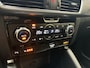 Mazda CX-5 2.0 SkyActiv-G 165 GT-M Line 2WD | Trekhaak | All weatherbanden |Bose sound | Cam Achter |
