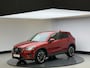Mazda CX-5 2.0 SkyActiv-G 165 GT-M Line 2WD | Trekhaak | All weatherbanden |Bose sound | Cam Achter |