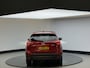 Mazda CX-5 2.0 SkyActiv-G 165 GT-M Line 2WD | Trekhaak | All weatherbanden |Bose sound | Cam Achter |