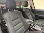 Mazda CX-5 2.0 SkyActiv-G 165 GT-M Line 2WD | Trekhaak | All weatherbanden |Bose sound | Cam Achter |