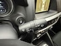 Mazda CX-5 2.0 SkyActiv-G 165 GT-M Line 2WD | Trekhaak | All weatherbanden |Bose sound | Cam Achter |