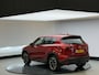 Mazda CX-5 2.0 SkyActiv-G 165 GT-M Line 2WD | Trekhaak | All weatherbanden |Bose sound | Cam Achter |