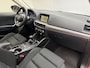 Mazda CX-5 2.0 SkyActiv-G 165 GT-M Line 2WD | Trekhaak | All weatherbanden |Bose sound | Cam Achter |