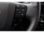 Toyota C-HR / C-HR+ 2.0 Plug-in Hybrid 220 First Edition | Warmtepomp | Apple Carplay / Android Auto | 360 camera | Dodehoek detectie | Stoel-/stuurverwarming | Full LED | Adaptive Cruise | Keyless | 18 inch