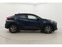 Toyota C-HR / C-HR+ 2.0 Plug-in Hybrid 220 First Edition | Warmtepomp | Apple Carplay / Android Auto | 360 camera | Dodehoek detectie | Stoel-/stuurverwarming | Full LED | Adaptive Cruise | Keyless | 18 inch