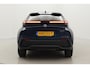 Toyota C-HR / C-HR+ 2.0 Plug-in Hybrid 220 First Edition | Warmtepomp | Apple Carplay / Android Auto | 360 camera | Dodehoek detectie | Stoel-/stuurverwarming | Full LED | Adaptive Cruise | Keyless | 18 inch