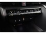 Toyota C-HR / C-HR+ 2.0 Plug-in Hybrid 220 First Edition | Warmtepomp | Apple Carplay / Android Auto | 360 camera | Dodehoek detectie | Stoel-/stuurverwarming | Full LED | Adaptive Cruise | Keyless | 18 inch