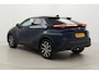 Toyota C-HR / C-HR+ 2.0 Plug-in Hybrid 220 First Edition | Warmtepomp | Apple Carplay / Android Auto | 360 camera | Dodehoek detectie | Stoel-/stuurverwarming | Full LED | Adaptive Cruise | Keyless | 18 inch
