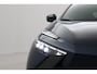 Toyota C-HR / C-HR+ 2.0 Plug-in Hybrid 220 First Edition | Warmtepomp | Apple Carplay / Android Auto | 360 camera | Dodehoek detectie | Stoel-/stuurverwarming | Full LED | Adaptive Cruise | Keyless | 18 inch