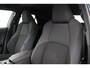 Toyota C-HR / C-HR+ 2.0 Plug-in Hybrid 220 First Edition | Warmtepomp | Apple Carplay / Android Auto | 360 camera | Dodehoek detectie | Stoel-/stuurverwarming | Full LED | Adaptive Cruise | Keyless | 18 inch