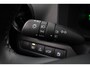 Toyota C-HR / C-HR+ 2.0 Plug-in Hybrid 220 First Edition | Warmtepomp | Apple Carplay / Android Auto | 360 camera | Dodehoek detectie | Stoel-/stuurverwarming | Full LED | Adaptive Cruise | Keyless | 18 inch
