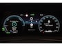 Toyota C-HR / C-HR+ 2.0 Plug-in Hybrid 220 First Edition | Warmtepomp | Apple Carplay / Android Auto | 360 camera | Dodehoek detectie | Stoel-/stuurverwarming | Full LED | Adaptive Cruise | Keyless | 18 inch