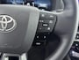 Toyota C-HR / C-HR+ 2.0 Plug-in Hybrid 220 First Edition | Warmtepomp | Apple Carplay / Android Auto | 360 camera | Dodehoek detectie | Stoel-/stuurverwarming | Full LED | Adaptive Cruise | Keyless | 18 inch
