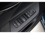Toyota C-HR / C-HR+ 2.0 Plug-in Hybrid 220 First Edition | Warmtepomp | Apple Carplay / Android Auto | 360 camera | Dodehoek detectie | Stoel-/stuurverwarming | Full LED | Adaptive Cruise | Keyless | 18 inch