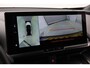 Toyota C-HR / C-HR+ 2.0 Plug-in Hybrid 220 First Edition | Warmtepomp | Apple Carplay / Android Auto | 360 camera | Dodehoek detectie | Stoel-/stuurverwarming | Full LED | Adaptive Cruise | Keyless | 18 inch
