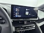 Toyota C-HR / C-HR+ 2.0 Plug-in Hybrid 220 First Edition | Warmtepomp | Apple Carplay / Android Auto | 360 camera | Dodehoek detectie | Stoel-/stuurverwarming | Full LED | Adaptive Cruise | Keyless | 18 inch