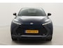 Toyota C-HR / C-HR+ 2.0 Plug-in Hybrid 220 First Edition | Warmtepomp | Apple Carplay / Android Auto | 360 camera | Dodehoek detectie | Stoel-/stuurverwarming | Full LED | Adaptive Cruise | Keyless | 18 inch