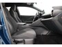 Toyota C-HR / C-HR+ 2.0 Plug-in Hybrid 220 First Edition | Warmtepomp | Apple Carplay / Android Auto | 360 camera | Dodehoek detectie | Stoel-/stuurverwarming | Full LED | Adaptive Cruise | Keyless | 18 inch