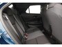Toyota C-HR / C-HR+ 2.0 Plug-in Hybrid 220 First Edition | Warmtepomp | Apple Carplay / Android Auto | 360 camera | Dodehoek detectie | Stoel-/stuurverwarming | Full LED | Adaptive Cruise | Keyless | 18 inch