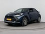 Toyota C-HR / C-HR+ 2.0 Plug-in Hybrid 220 First Edition | Warmtepomp | Apple Carplay / Android Auto | 360 camera | Dodehoek detectie | Stoel-/stuurverwarming | Full LED | Adaptive Cruise | Keyless | 18 inch