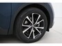 Toyota C-HR / C-HR+ 2.0 Plug-in Hybrid 220 First Edition | Warmtepomp | Apple Carplay / Android Auto | 360 camera | Dodehoek detectie | Stoel-/stuurverwarming | Full LED | Adaptive Cruise | Keyless | 18 inch
