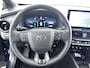 Toyota C-HR / C-HR+ 2.0 Plug-in Hybrid 220 First Edition | Warmtepomp | Apple Carplay / Android Auto | 360 camera | Dodehoek detectie | Stoel-/stuurverwarming | Full LED | Adaptive Cruise | Keyless | 18 inch