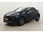 Toyota C-HR / C-HR+ 2.0 Plug-in Hybrid 220 First Edition | Warmtepomp | Apple Carplay / Android Auto | 360 camera | Dodehoek detectie | Stoel-/stuurverwarming | Full LED | Adaptive Cruise | Keyless | 18 inch