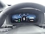 Toyota C-HR / C-HR+ 2.0 Plug-in Hybrid 220 First Edition | Warmtepomp | Apple Carplay / Android Auto | 360 camera | Dodehoek detectie | Stoel-/stuurverwarming | Full LED | Adaptive Cruise | Keyless | 18 inch