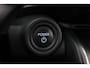 Toyota C-HR / C-HR+ 2.0 Plug-in Hybrid 220 First Edition | Warmtepomp | Apple Carplay / Android Auto | 360 camera | Dodehoek detectie | Stoel-/stuurverwarming | Full LED | Adaptive Cruise | Keyless | 18 inch