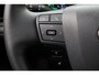 Toyota C-HR / C-HR+ 2.0 Plug-in Hybrid 220 First Edition | Warmtepomp | Apple Carplay / Android Auto | 360 camera | Dodehoek detectie | Stoel-/stuurverwarming | Full LED | Adaptive Cruise | Keyless | 18 inch