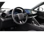 Toyota C-HR / C-HR+ 2.0 Plug-in Hybrid 220 First Edition | Warmtepomp | Apple Carplay / Android Auto | 360 camera | Dodehoek detectie | Stoel-/stuurverwarming | Full LED | Adaptive Cruise | Keyless | 18 inch