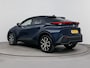 Toyota C-HR / C-HR+ 2.0 Plug-in Hybrid 220 First Edition | Warmtepomp | Apple Carplay / Android Auto | 360 camera | Dodehoek detectie | Stoel-/stuurverwarming | Full LED | Adaptive Cruise | Keyless | 18 inch