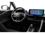 Toyota C-HR / C-HR+ 2.0 Plug-in Hybrid 220 First Edition | Warmtepomp | Apple Carplay / Android Auto | 360 camera | Dodehoek detectie | Stoel-/stuurverwarming | Full LED | Adaptive Cruise | Keyless | 18 inch