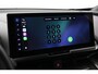 Toyota C-HR / C-HR+ 2.0 Plug-in Hybrid 220 First Edition | Warmtepomp | Apple Carplay / Android Auto | 360 camera | Dodehoek detectie | Stoel-/stuurverwarming | Full LED | Adaptive Cruise | Keyless | 18 inch
