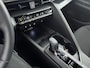 Toyota C-HR / C-HR+ 2.0 Plug-in Hybrid 220 First Edition | Warmtepomp | Apple Carplay / Android Auto | 360 camera | Dodehoek detectie | Stoel-/stuurverwarming | Full LED | Adaptive Cruise | Keyless | 18 inch