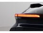 Toyota C-HR / C-HR+ 2.0 Plug-in Hybrid 220 First Edition | Warmtepomp | Apple Carplay / Android Auto | 360 camera | Dodehoek detectie | Stoel-/stuurverwarming | Full LED | Adaptive Cruise | Keyless | 18 inch