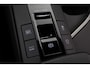 Toyota C-HR / C-HR+ 2.0 Plug-in Hybrid 220 First Edition | Warmtepomp | Apple Carplay / Android Auto | 360 camera | Dodehoek detectie | Stoel-/stuurverwarming | Full LED | Adaptive Cruise | Keyless | 18 inch